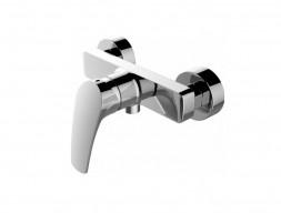 Смеситель «Aquanet» Static AF330-30С для Душа (00237443)