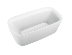 Акриловая Ванна «Aquanet» Fine 170x78 95778 Matt Finish (00260051)