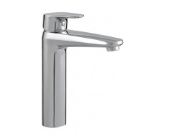 Смеситель «Aquanet» Magic AF410-11С для Раковины (00237452)