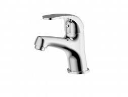 Смеситель «Bravat» Fit для Раковины 7F1135188CP-RUS (Bt-181013)