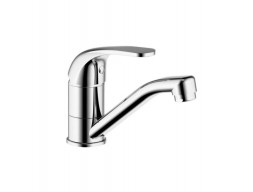 Смеситель «Bravat» Fit для Кухни F1233188CP-RUS (Bt-188423)