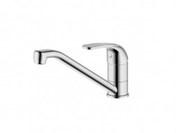 Смеситель «Bravat» Fit для Кухни 7F7135188CP-RUS (Bt-181015)