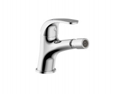 Смеситель «Bravat» Fit для Биде (Bt-188796)