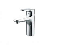 Смеситель «Bravat» Pure для Раковины F1105161C (Bt-177407)