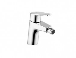 Смеситель «Bravat» Line для Биде F35299C (Bt-182345)