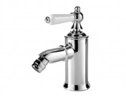 Смеситель «Bravat» Art для Биде хром F375109C (Bt-177416)