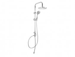 Душевая Стойка «Aquanet» Passion R (00212270)