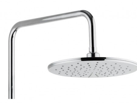 Душевая Стойка «Aquanet» Pragmatic R AF430-70-R-C (00243322)