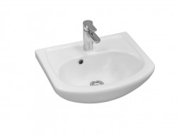 Встраиваемая Раковина «Santek» Азов 45 (1.WH11.2.449)