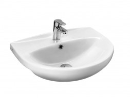 Встраиваемая Раковина «Santek» Антик 55 (1.WH11.0.186)