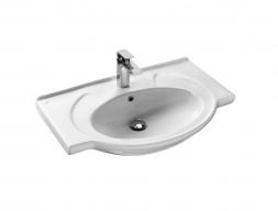 Встраиваемая Раковина «Santek» Байкал 75 (1.WH11.0.259)