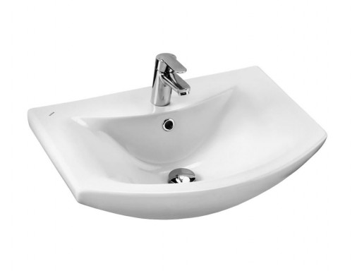 Купить Встраиваемую Раковину в Челябинске | Дом Сантехники «У Стаса»