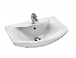 Встраиваемая Раковина «Santek» Балтика 65 (1.WH20.7.775)
