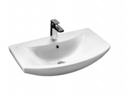 Встраиваемая Раковина «Santek» Балтика 70 (1.WH20.7.776)