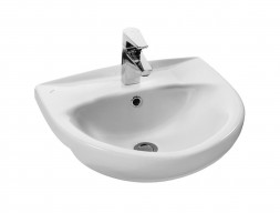 Встраиваемая Раковина «Santek» Канны 50 (1.WH11.0.243)