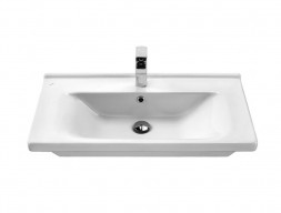 Встраиваемая Раковина «Santek» Миранда 70 (1.WH30.2.250)