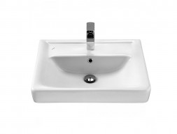 Встраиваемая Раковина «Santek» Тигода 60 (1.WH30.2.082)