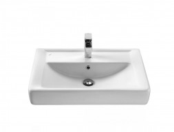 Встраиваемая Раковина «Santek» Тигода 70 (1.WH30.2.083)