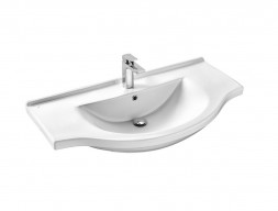 Встраиваемая Раковина «Santek» Эльбрус 100 (1.WH11.0.255)