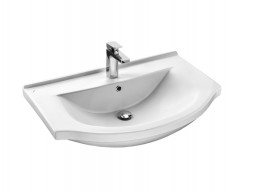 Встраиваемая Раковина «Santek» Эльбрус 80 (1.WH10.9.653)