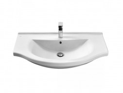 Встраиваемая Раковина «Santek» Эльбрус 90 (1.WH11.0.790)