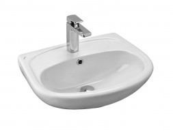 Раковина «Santek» Анимо 40 (1.WH11.0.490)