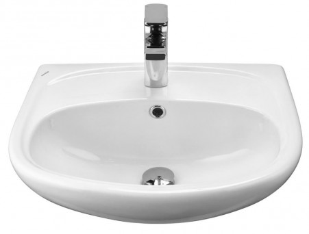 Раковина «Santek» Анимо 55 (1.WH11.0.502)