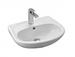 Раковина «Santek» Анимо 60 (1.WH11.0.508)