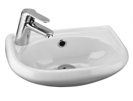 Раковина «Santek» Бриз 40 L (1.WH11.0.442)