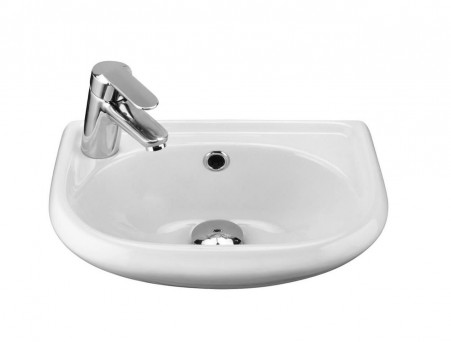 Раковина «Santek» Бриз 40 L (1.WH11.0.442)