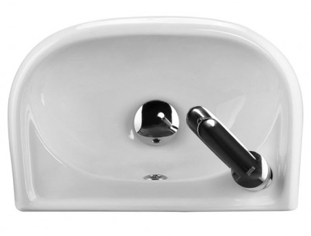 Раковина «Santek» Бриз 40 L (1.WH11.0.442)