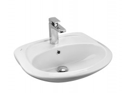 Раковина «Santek» Бриз 60 (1.WH11.0.466)