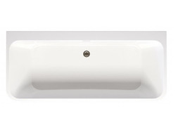 Акриловая Ванна «Aquanet» Perfect 170x75 13775 Matt Finish (00260056)