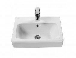 Раковина «Santek» Нео 40 (1.WH30.2.183)