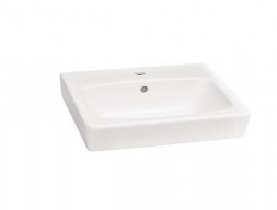 Раковина «Santek» Нео 55 (1.WH30.2.185)