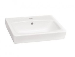 Раковина «Santek» Нео 60 (1.WH30.2.186)