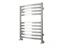 Полотенцесушитель Водяной «Terminus» Авиэль П10 (6-4) (4620768886386)