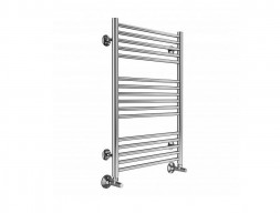 Полотенцесушитель Водяной «Terminus» Аврора П16 (5-6-5) (4660059582221)