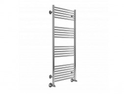 Полотенцесушитель Водяной «Terminus» Аврора П22 (7-5-5-5) (4620768886416)