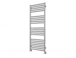 Полотенцесушитель Водяной «Terminus» Альба П22 (7-5-5-5) (4620768886560)