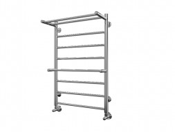 Полотенцесушитель Водяной «Terminus» Анкона П8 (4670030723109)