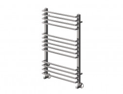 Полотенцесушитель Водяной «Terminus» П13 (4-5-4) (4670078513373)