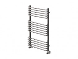 Полотенцесушитель Водяной «Terminus» П16 (4670078513380)