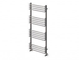 Полотенцесушитель Водяной «Terminus» П18 (4670078513397)