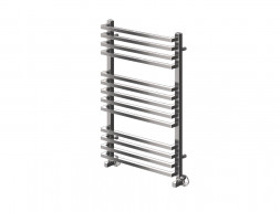 Полотенцесушитель Водяной «Terminus» П13 (4670078513403)