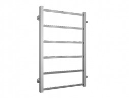 Полотенцесушитель Водяной «Terminus» Вега П6 (4620768886645)