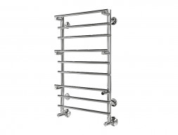 Полотенцесушитель Водяной «Terminus» Вента П9 (4670030723918)