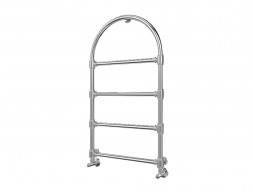 Полотенцесушитель Водяной «Terminus» Версаль П4 (4620768885044)