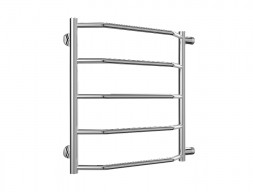 Полотенцесушитель Водяной «Terminus» Виктория БП П5 (4670030725110)