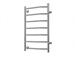 Полотенцесушитель Водяной «Terminus» Виктория БП П7 (4670030725158)